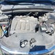 5FNRL38638B410524 2008 Honda Odyssey Ex-L auction photo thumbnail 10