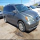 5FNRL38638B410524 2008 Honda Odyssey Ex-L auction photo thumbnail 1