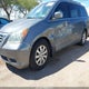 5FNRL38638B410524 2008 Honda Odyssey Ex-L auction photo thumbnail 6