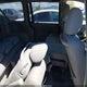 5FNRL38638B410524 2008 Honda Odyssey Ex-L auction photo thumbnail 8