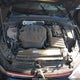 WVWVA7CDXRW145065 2024 Volkswagen Golf Gti 2.0T Autobahn auction photo thumbnail 10