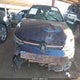 WVWVA7CDXRW145065 2024 Volkswagen Golf Gti 2.0T Autobahn auction photo thumbnail 12