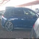 WVWVA7CDXRW145065 2024 Volkswagen Golf Gti 2.0T Autobahn auction photo thumbnail 13