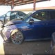 WVWVA7CDXRW145065 2024 Volkswagen Golf Gti 2.0T Autobahn auction photo thumbnail 14