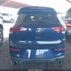 WVWVA7CDXRW145065 2024 Volkswagen Golf Gti 2.0T Autobahn auction photo thumbnail 16