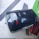 WVWVA7CDXRW145065 2024 Volkswagen Golf Gti 2.0T Autobahn auction photo thumbnail 11