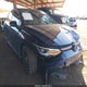 WVWVA7CDXRW145065 2024 Volkswagen Golf Gti 2.0T Autobahn auction photo thumbnail 1