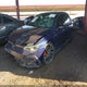 WVWVA7CDXRW145065 2024 Volkswagen Golf Gti 2.0T Autobahn auction photo thumbnail 2