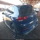 WVWVA7CDXRW145065 2024 Volkswagen Golf Gti 2.0T Autobahn auction photo thumbnail 3
