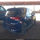 WVWVA7CDXRW145065 2024 Volkswagen Golf Gti 2.0T Autobahn auction photo thumbnail 4