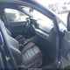 WVWVA7CDXRW145065 2024 Volkswagen Golf Gti 2.0T Autobahn auction photo thumbnail 5