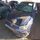 WVWVA7CDXRW145065 2024 Volkswagen Golf Gti 2.0T Autobahn auction photo thumbnail 6