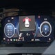 WVWVA7CDXRW145065 2024 Volkswagen Golf Gti 2.0T Autobahn auction photo thumbnail 7