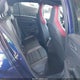 WVWVA7CDXRW145065 2024 Volkswagen Golf Gti 2.0T Autobahn auction photo thumbnail 8