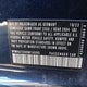 WVWVA7CDXRW145065 2024 Volkswagen Golf Gti 2.0T Autobahn auction photo thumbnail 9