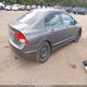2HGFA1F59AH576331 2010 Honda Civic Lx auction photo thumbnail 4