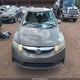 2HGFA1F59AH576331 2010 Honda Civic Lx auction photo thumbnail 6