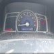 2HGFA1F59AH576331 2010 Honda Civic Lx auction photo thumbnail 7