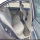 2HGFA1F59AH576331 2010 Honda Civic Lx auction photo thumbnail 8