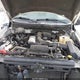 1FTFX1CV1AFA86114 2010 Ford F-150 Fx2 Sport/Lariat/Xl/Xlt auction photo thumbnail 10