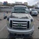 1FTFX1CV1AFA86114 2010 Ford F-150 Fx2 Sport/Lariat/Xl/Xlt auction photo thumbnail 12