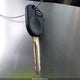 1FTFX1CV1AFA86114 2010 Ford F-150 Fx2 Sport/Lariat/Xl/Xlt auction photo thumbnail 11