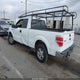 1FTFX1CV1AFA86114 2010 Ford F-150 Fx2 Sport/Lariat/Xl/Xlt auction photo thumbnail 3