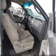1FTFX1CV1AFA86114 2010 Ford F-150 Fx2 Sport/Lariat/Xl/Xlt auction photo thumbnail 5