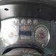 1FTFX1CV1AFA86114 2010 Ford F-150 Fx2 Sport/Lariat/Xl/Xlt auction photo thumbnail 7