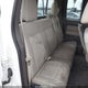 1FTFX1CV1AFA86114 2010 Ford F-150 Fx2 Sport/Lariat/Xl/Xlt auction photo thumbnail 8