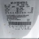 1FTFX1CV1AFA86114 2010 Ford F-150 Fx2 Sport/Lariat/Xl/Xlt auction photo thumbnail 9