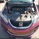 19XFB2F94EE078933 2014 Honda Civic Ex-L auction photo thumbnail 10