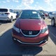 19XFB2F94EE078933 2014 Honda Civic Ex-L auction photo thumbnail 12