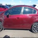 19XFB2F94EE078933 2014 Honda Civic Ex-L auction photo thumbnail 14