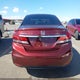 19XFB2F94EE078933 2014 Honda Civic Ex-L auction photo thumbnail 16