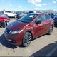 19XFB2F94EE078933 2014 Honda Civic Ex-L auction photo thumbnail 2