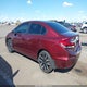 19XFB2F94EE078933 2014 Honda Civic Ex-L auction photo thumbnail 3