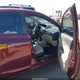 19XFB2F94EE078933 2014 Honda Civic Ex-L auction photo thumbnail 5