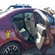 19XFB2F94EE078933 2014 Honda Civic Ex-L auction photo thumbnail 8