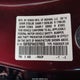 19XFB2F94EE078933 2014 Honda Civic Ex-L auction photo thumbnail 9