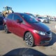 19XFB2F94EE078933 2014 Honda Civic Ex-L auction photo thumbnail 1