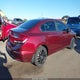 19XFB2F94EE078933 2014 Honda Civic Ex-L auction photo thumbnail 4