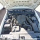 2FAFP71W75X120099 2005 Ford Crown Victoria Police auction photo thumbnail 10