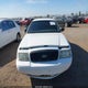 2FAFP71W75X120099 2005 Ford Crown Victoria Police auction photo thumbnail 13