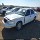 2FAFP71W75X120099 2005 Ford Crown Victoria Police auction photo thumbnail 2