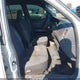 2FAFP71W75X120099 2005 Ford Crown Victoria Police auction photo thumbnail 5