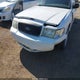 2FAFP71W75X120099 2005 Ford Crown Victoria Police auction photo thumbnail 6
