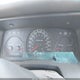 2FAFP71W75X120099 2005 Ford Crown Victoria Police auction photo thumbnail 7