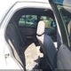 2FAFP71W75X120099 2005 Ford Crown Victoria Police auction photo thumbnail 8