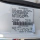 2FAFP71W75X120099 2005 Ford Crown Victoria Police auction photo thumbnail 9